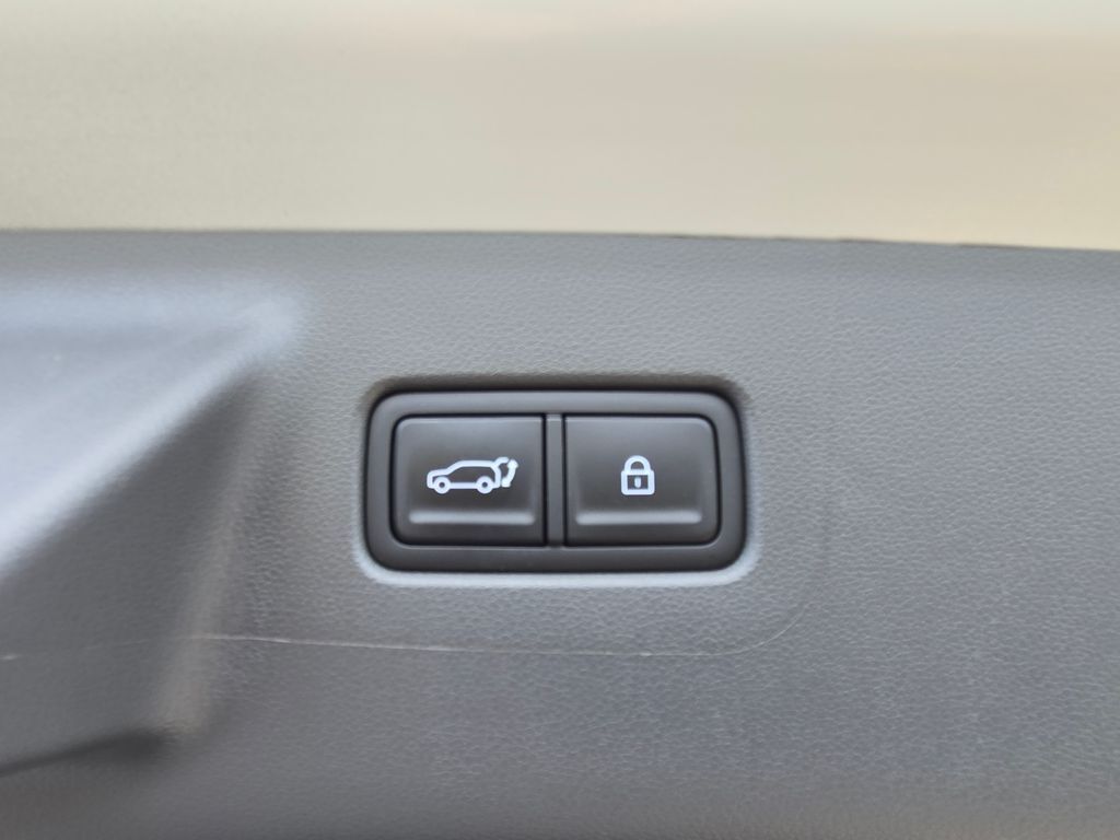 2024 Hyundai Santa Fe Calligraphy photo 15