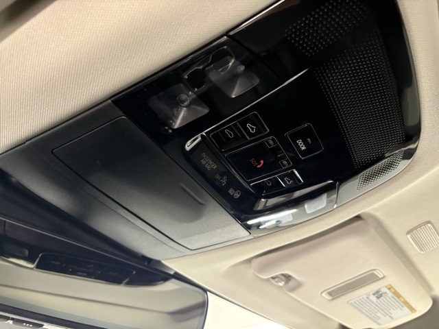 2025 Lexus NX 350 Premium photo 15