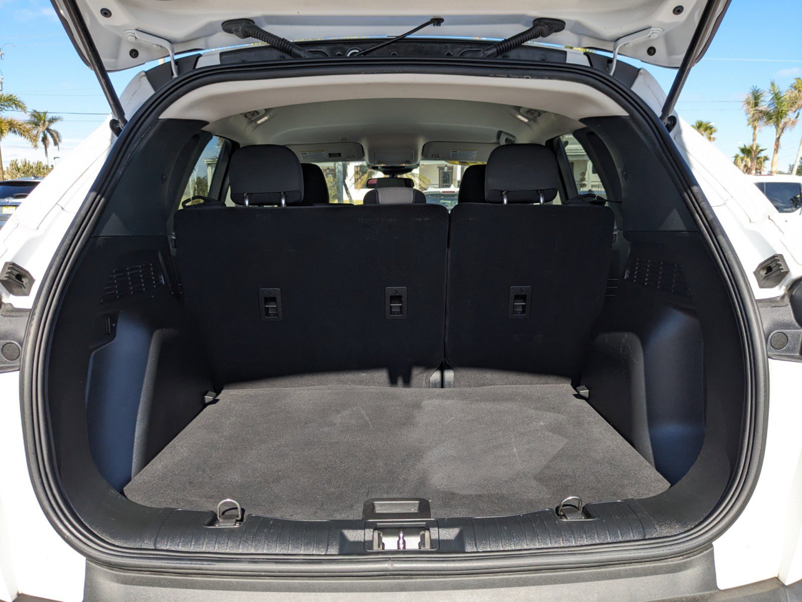 2021 Ford Escape SE photo 13