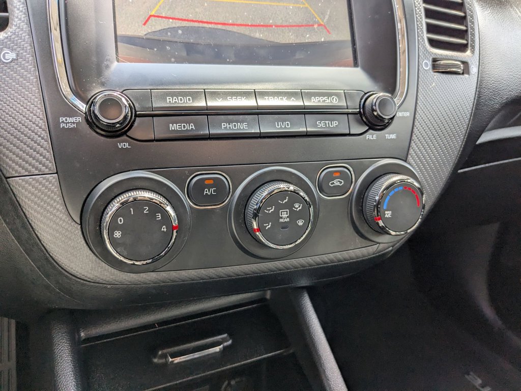 View 17