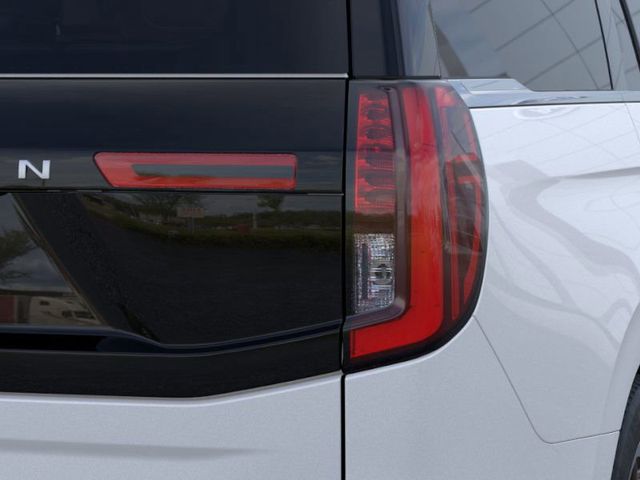 2026 FORD EXPEDITION - Image 44