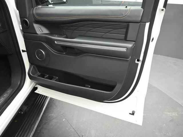 2022 FORD EXPEDITION - Image 35