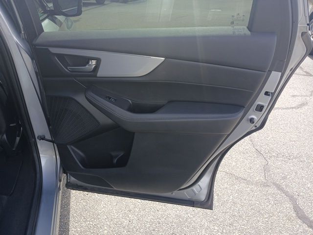 2023 Acura MDX SH-AWD photo 24