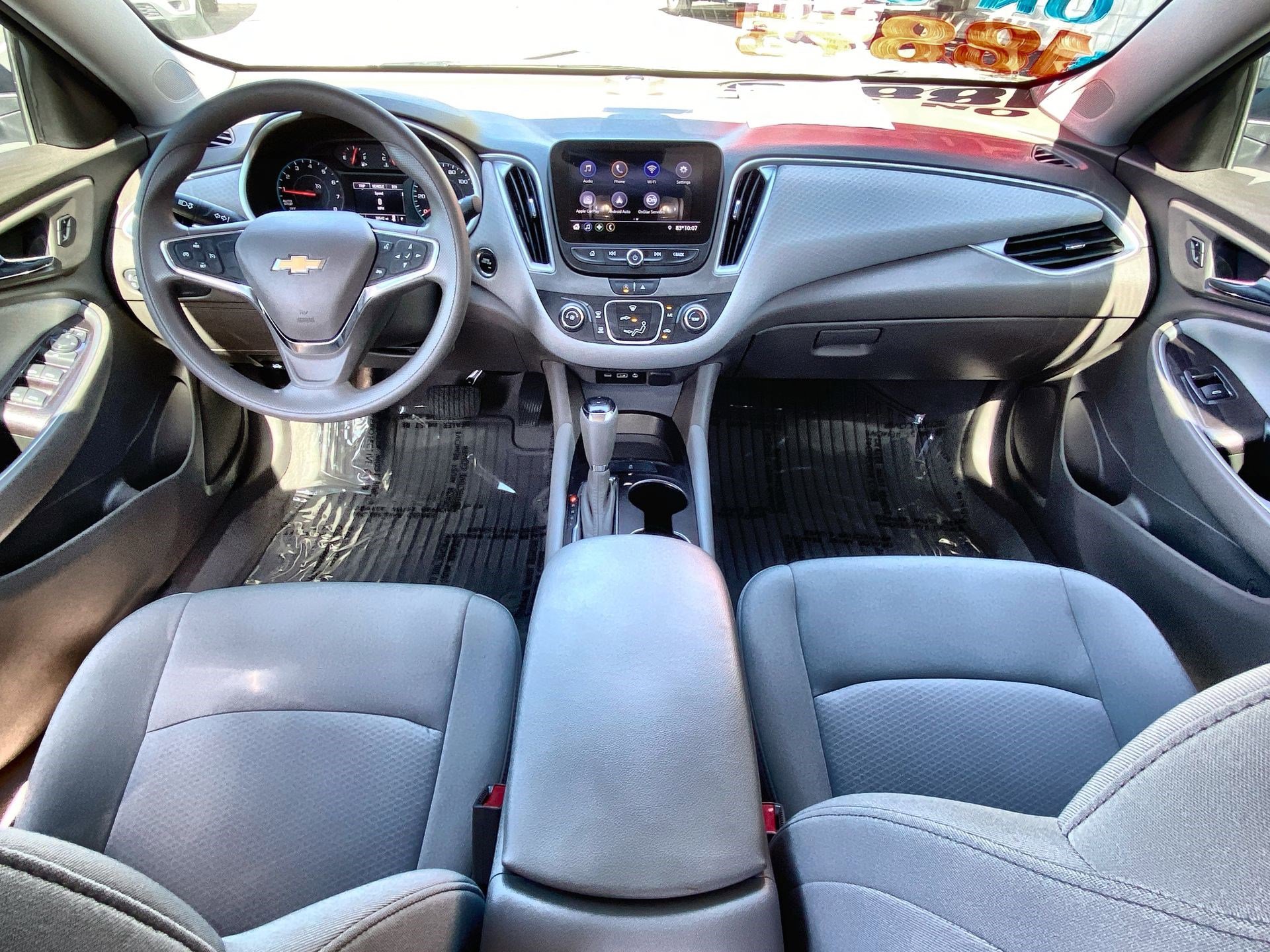 View 20