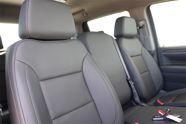 2023 Gmc Sierra 1500 SLT photo 17