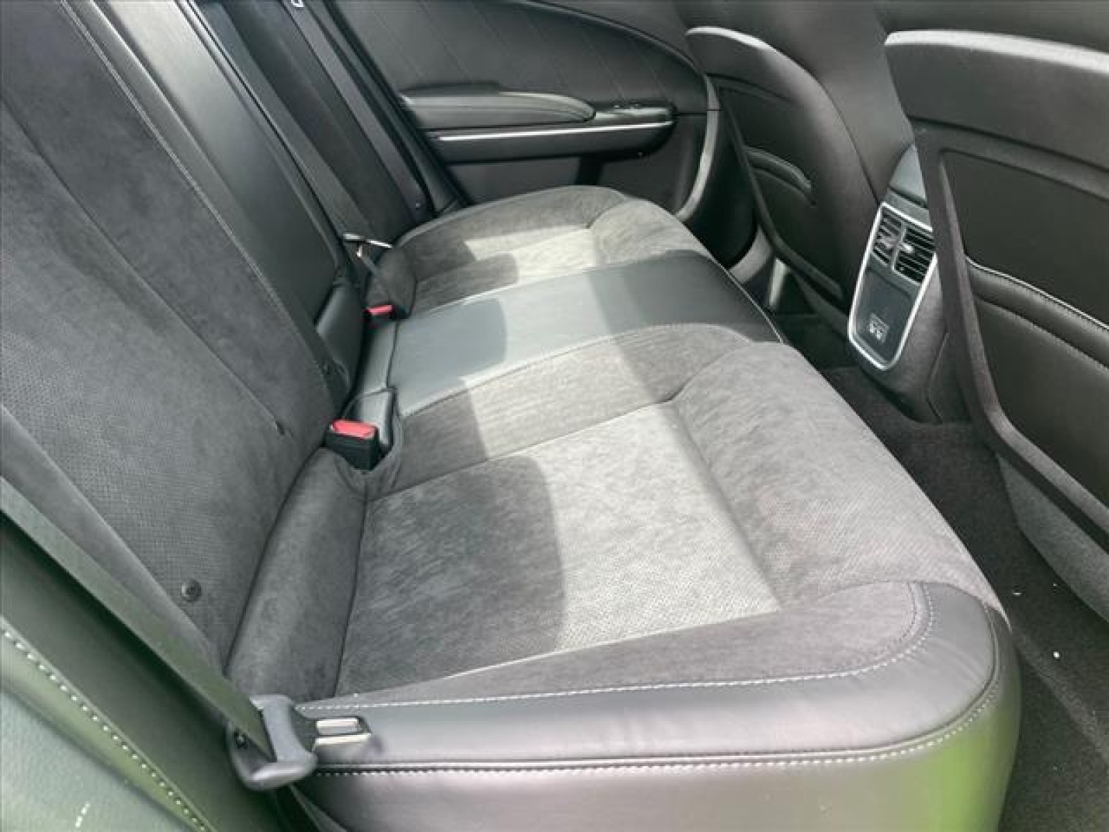 New 2023 Dodge Charger Scat Pack Sedan in Rogersville 23047