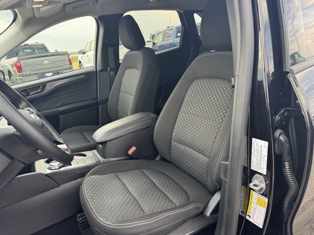 2023 Ford Escape Active photo 11