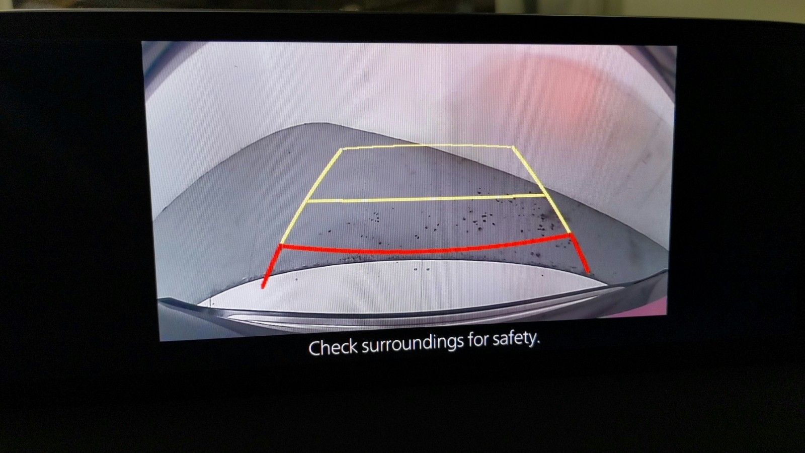 Used 2023 MACHINE GR Mazda 2.5 S Select Package image 18