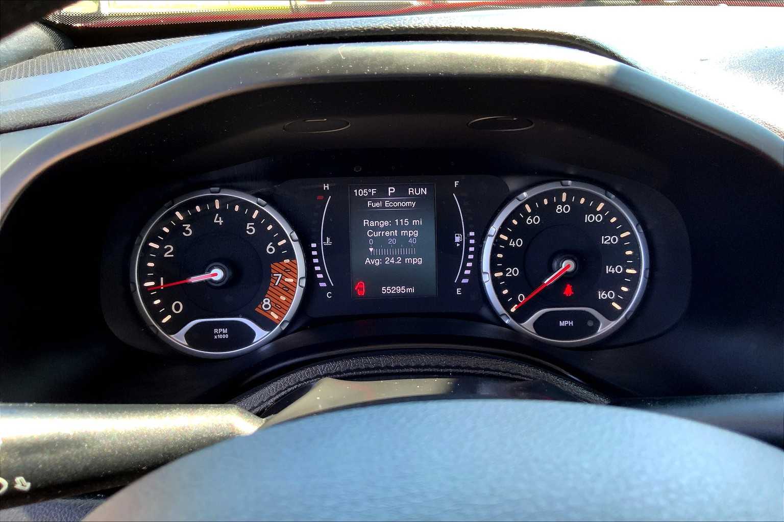 2020 Toyota RAV4 LE photo 23