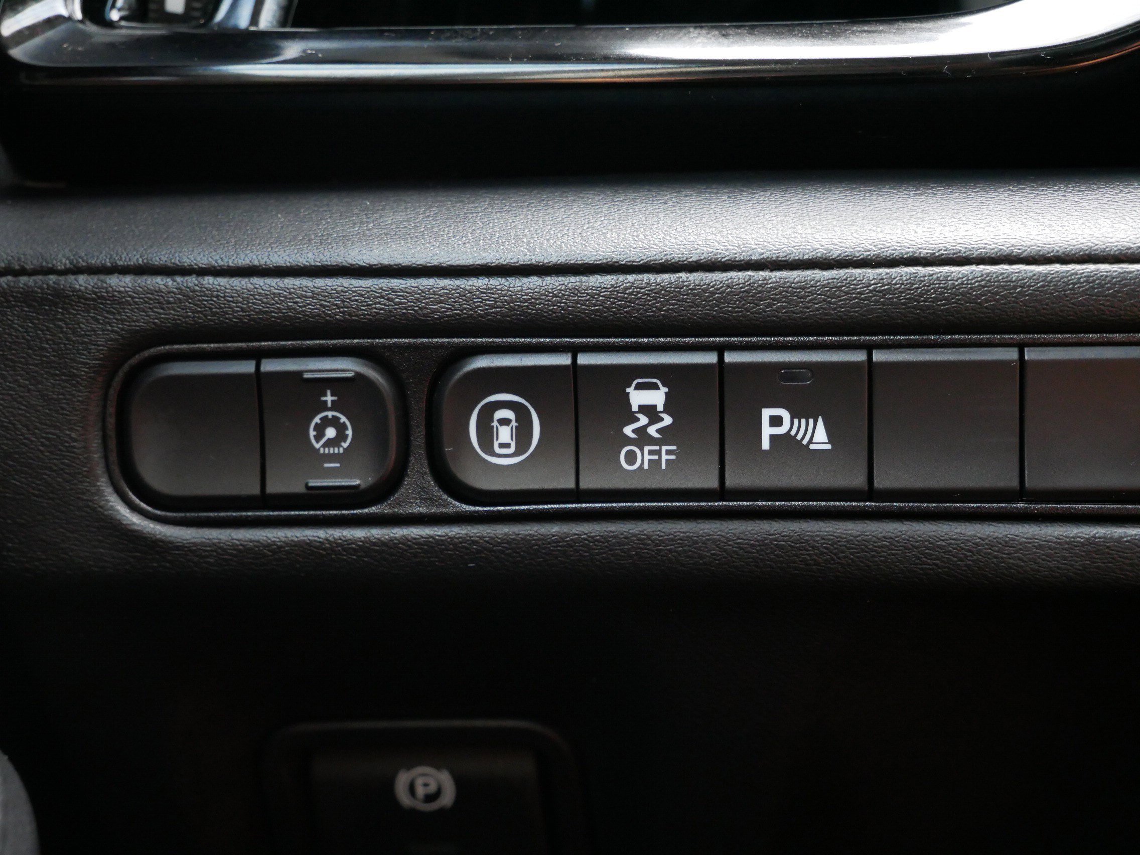 2025 Acura MDX SH-AWD Technology photo 26