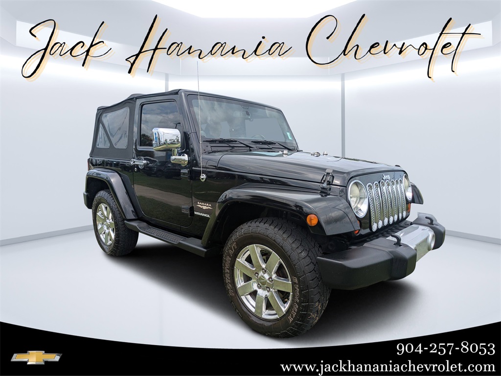 05c74c7ba0824cdd0399c37df8e7cec2