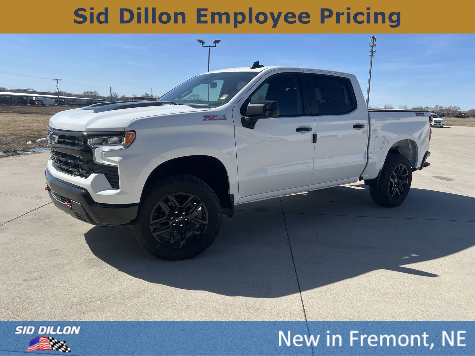 ６／１７〜sala tree 6／17〜sala tree New 2025 Kawasaki Ninja ZX-6R Pearl