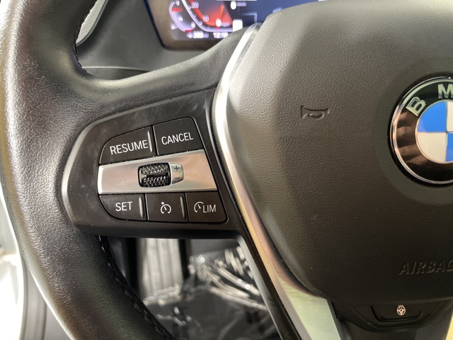 2024 Bmw 228i xDrive Gran Coupe photo 17