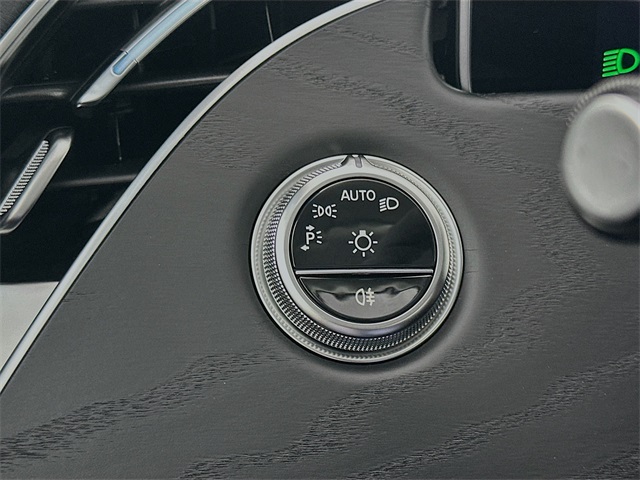 2026 Mercedes Benz E 350 photo 10