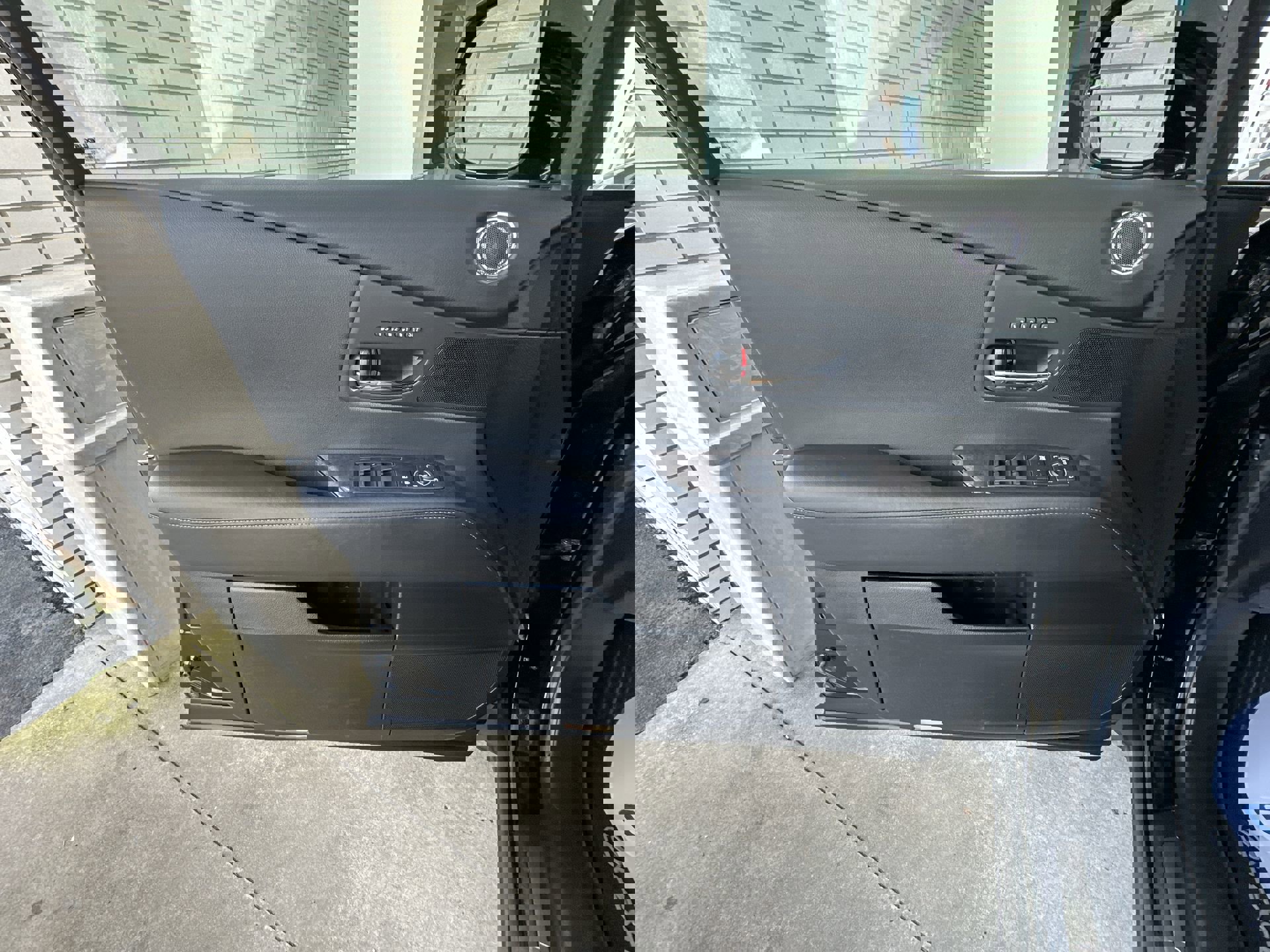 2015 Lexus RX 350 photo 9
