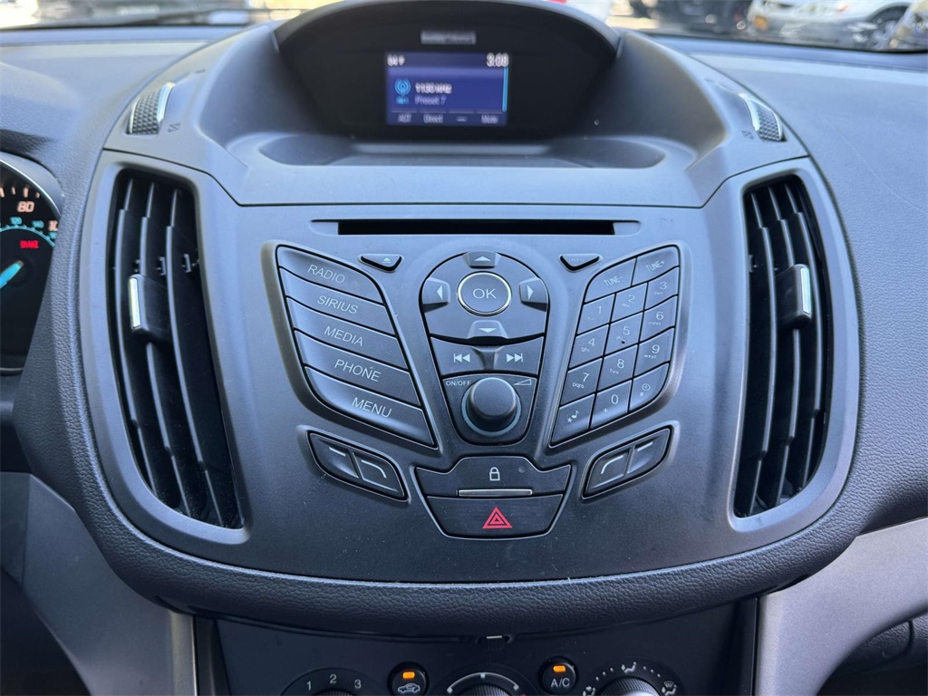 2014 Ford Escape SE photo 22