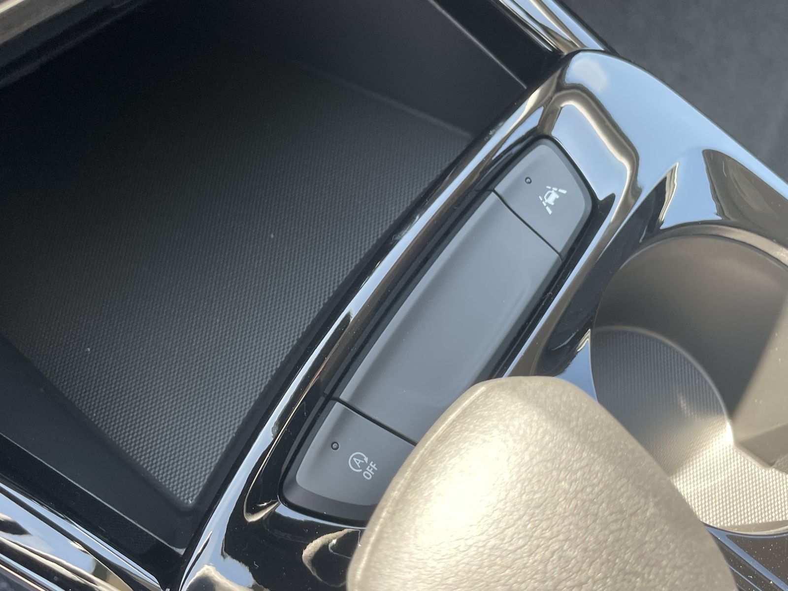 2025 Chevrolet Trax LT photo 19