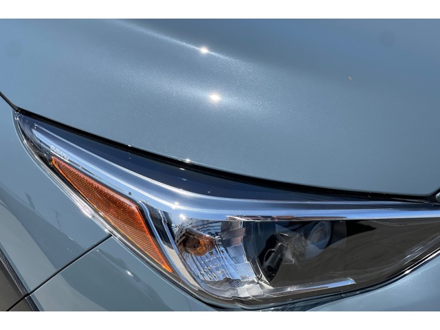 2025 Subaru Crosstrek Premium photo 21