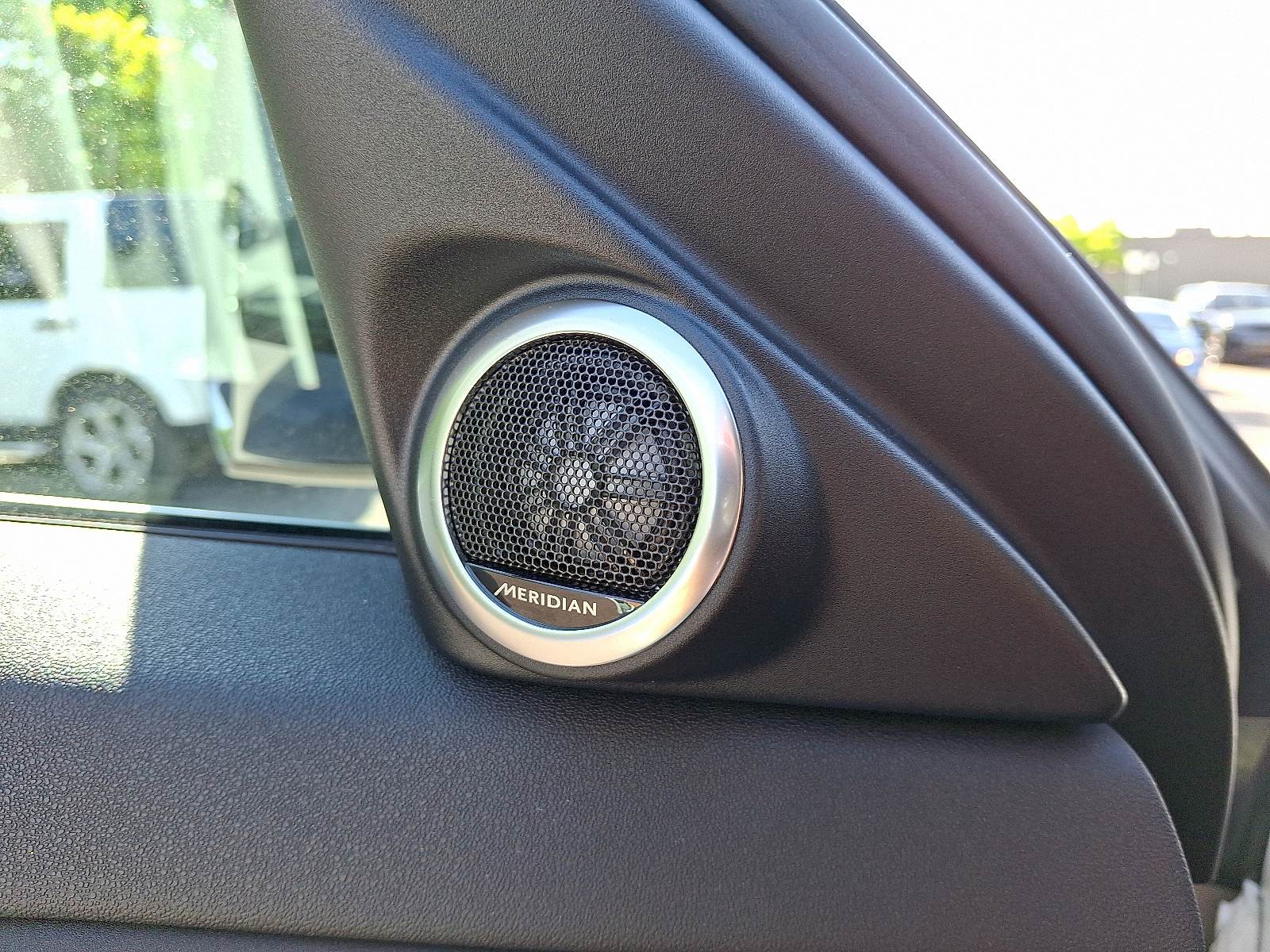 View 21