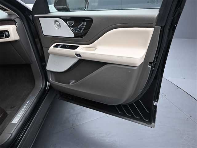 2023 LINCOLN AVIATOR - Image 36