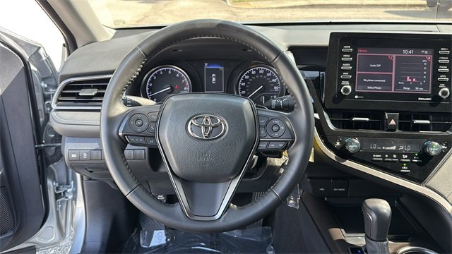 View 20