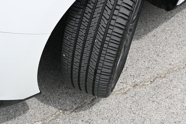 2024 Acura RDX A-Spec Advance photo 15