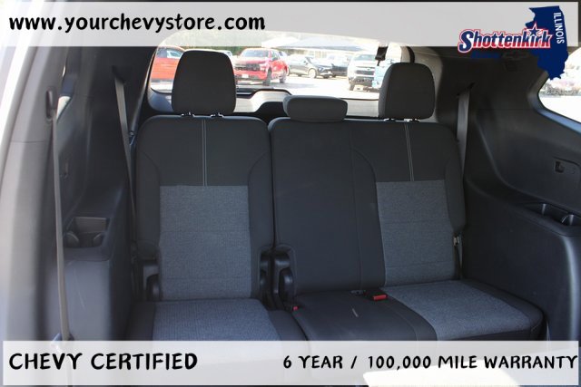 Ad2cd484c4efc2f74bda87fc6cf9d494