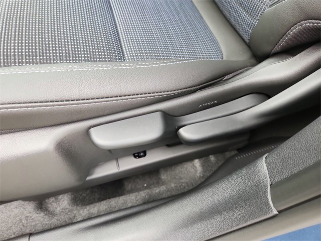 2025 Buick Envista Preferred photo 17