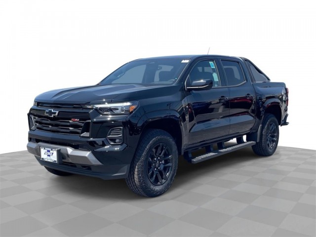 Used Chevy in Bellflower, CA | Pre-Owned Trucks for Sale