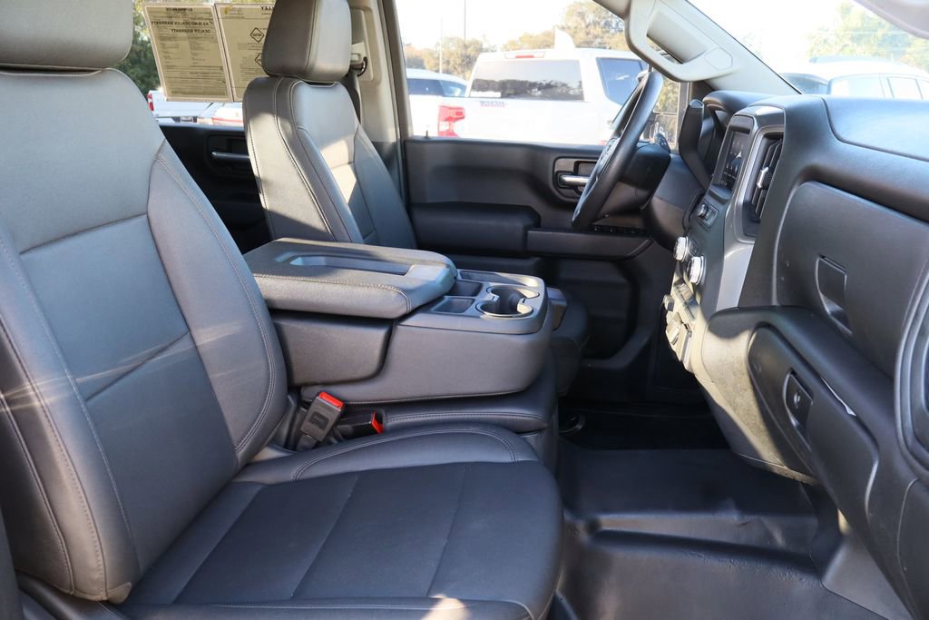 B352b154aeebaa9b7ea2e3afe6461af2