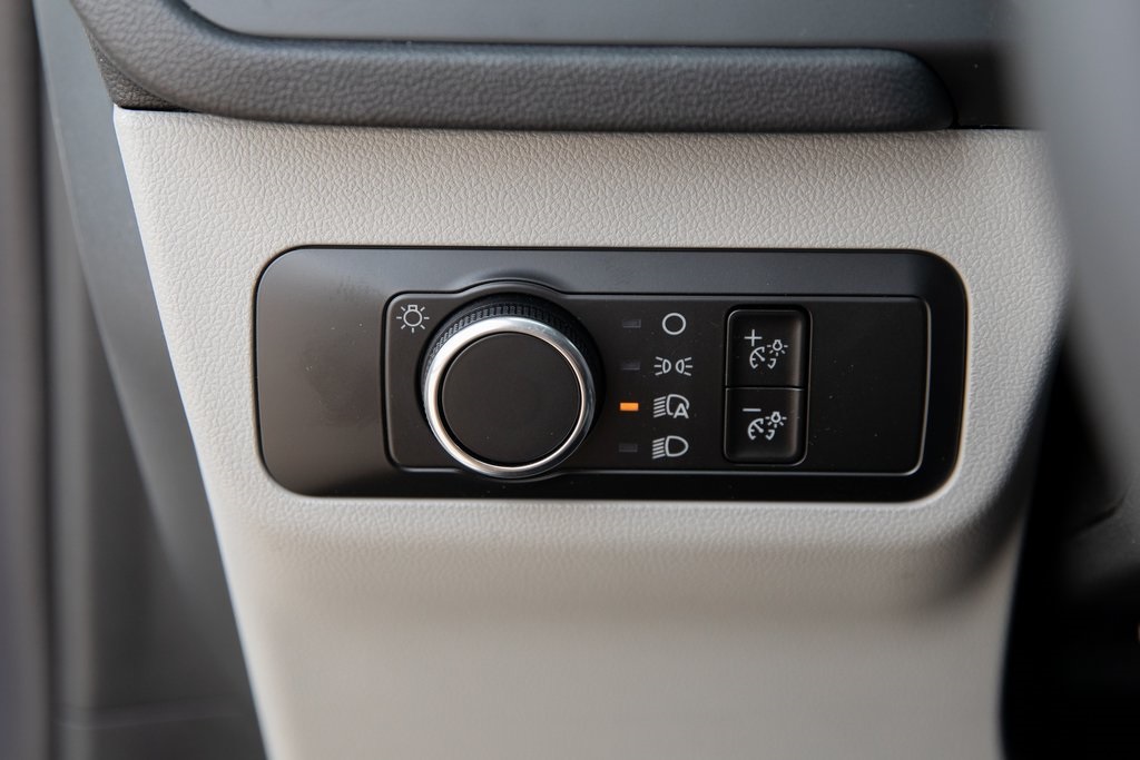2025 Ford Escape Active photo 37
