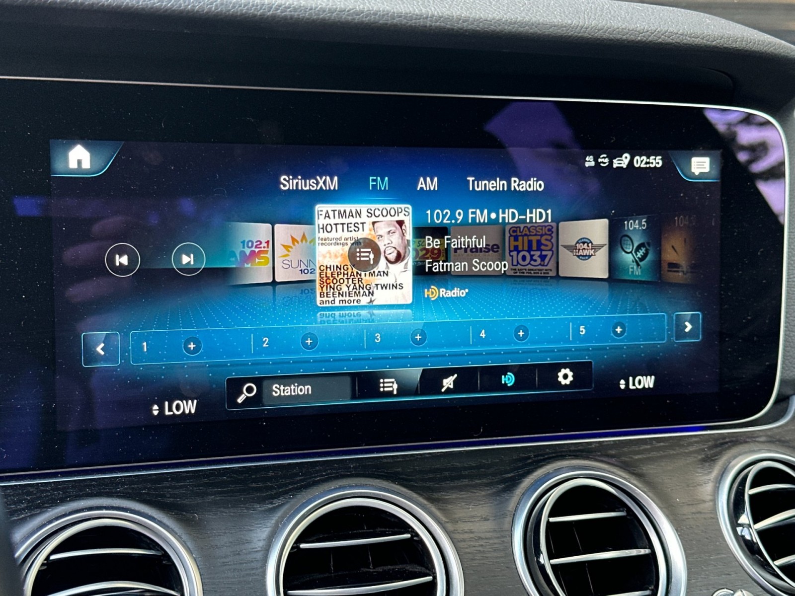 2022 Mercedes Benz E 350 photo 17