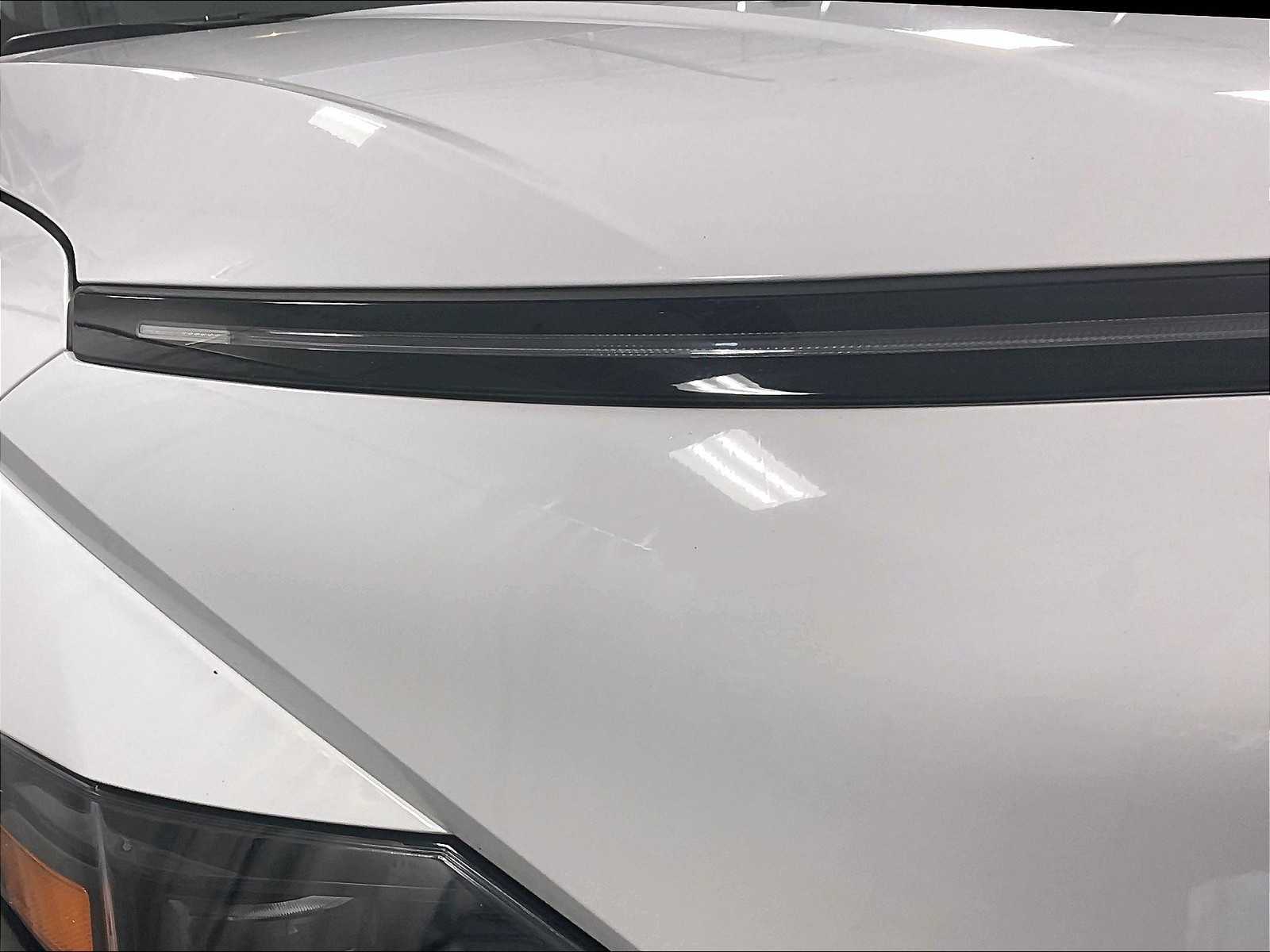 2024 Hyundai Kona Electric SEL photo 31