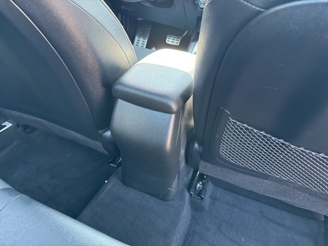 2024 Kia Forte GT-Line photo 12