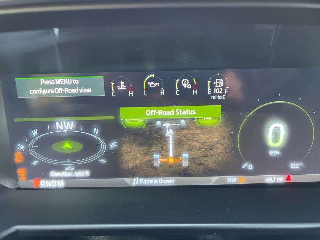2026 Ford F-350 XLT photo 35