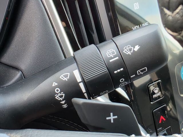2025 Subaru Outback Premium photo 32
