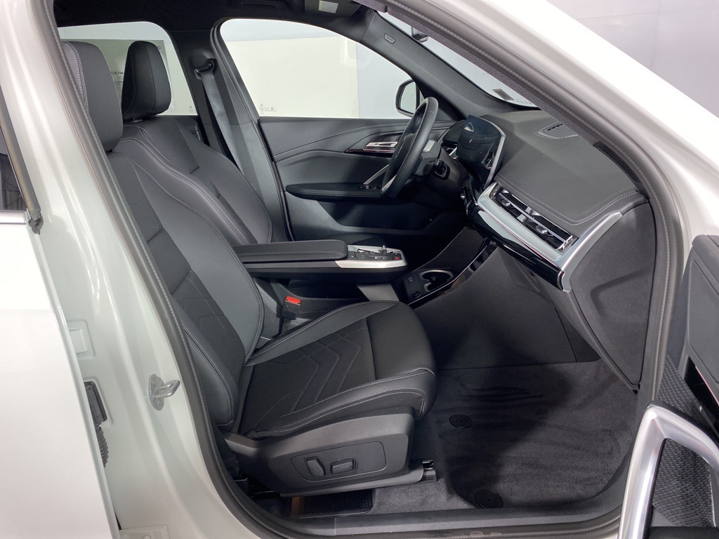 2025 Bmw X1 XDrive28i photo 27