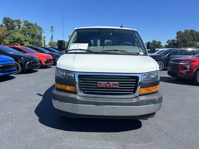 1GTW7AFP9R1140250