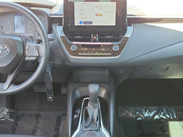 View 69