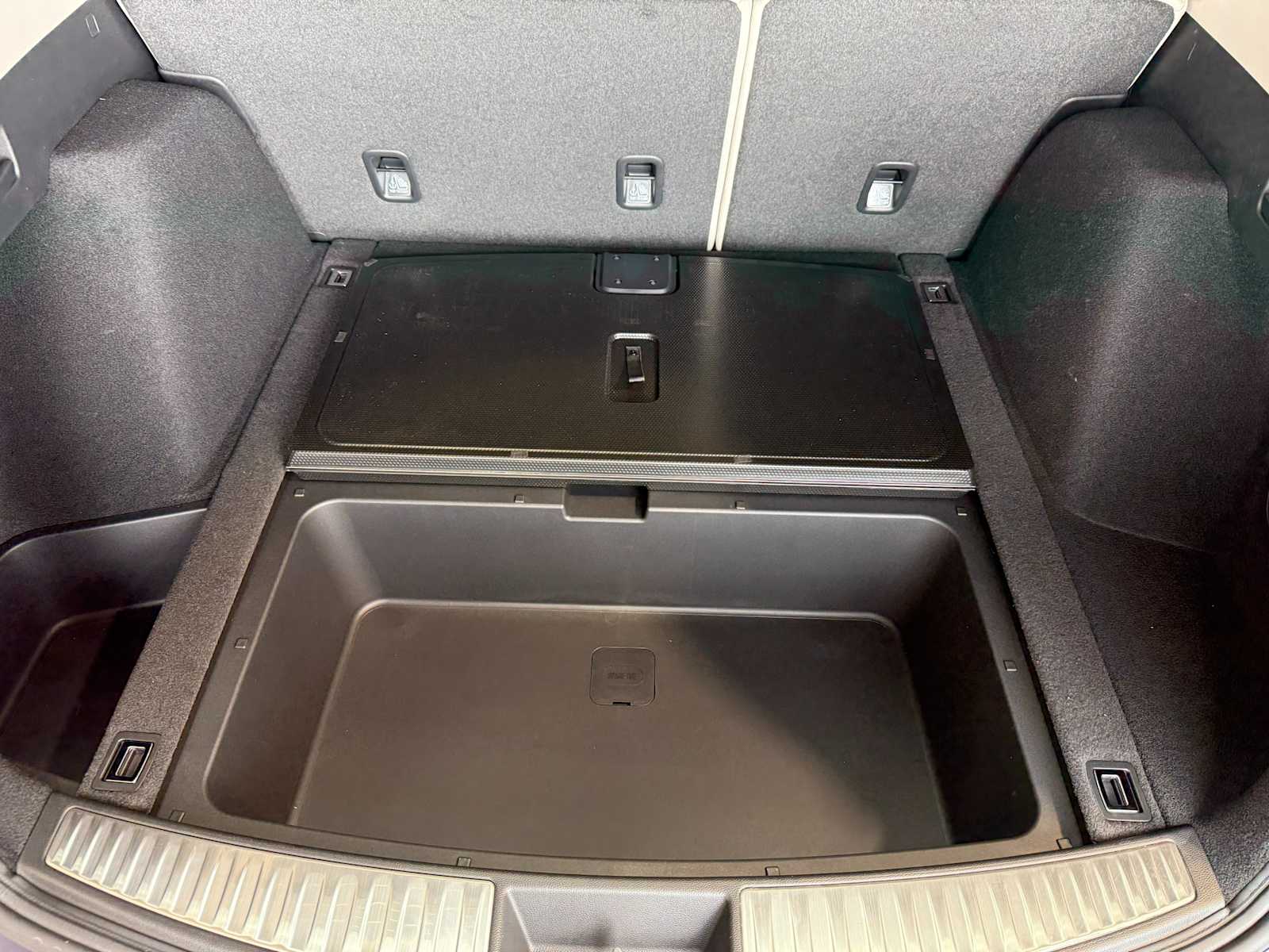 2025 Acura RDX Advance photo 30