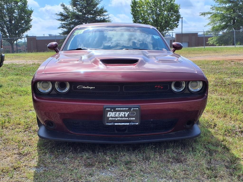 2C3CDZFJ7LH106102