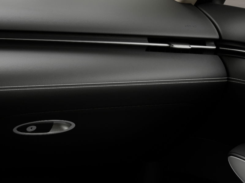 2026 Genesis GV70 2.5T Select photo 22