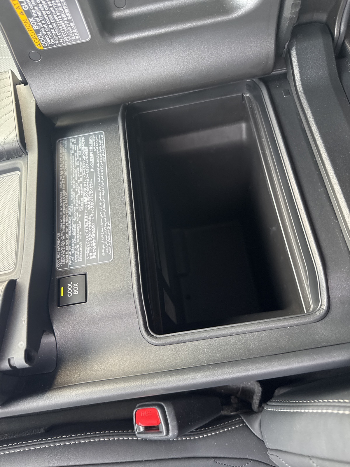 2022 Lexus LX 600 Ultra Luxury photo 19