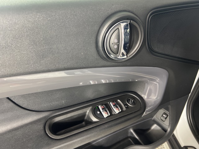 2020 Mini Cooper ALL4 S photo 16