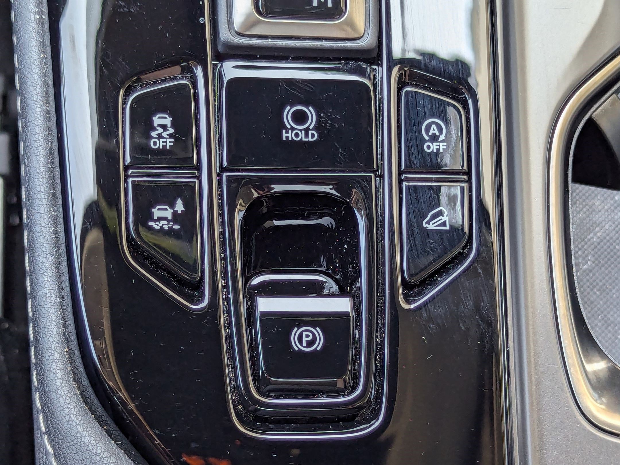 2023 Lexus NX 350 Premium photo 31