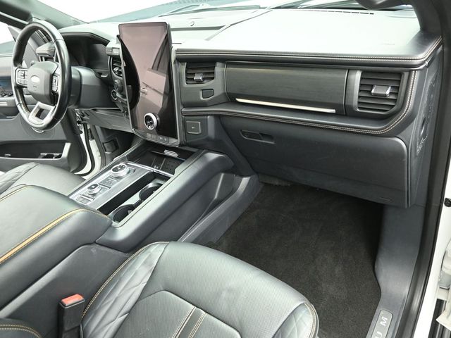 2022 FORD EXPEDITION - Image 31