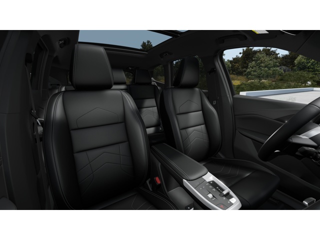 2024 Bmw X1 XDrive28i photo 10