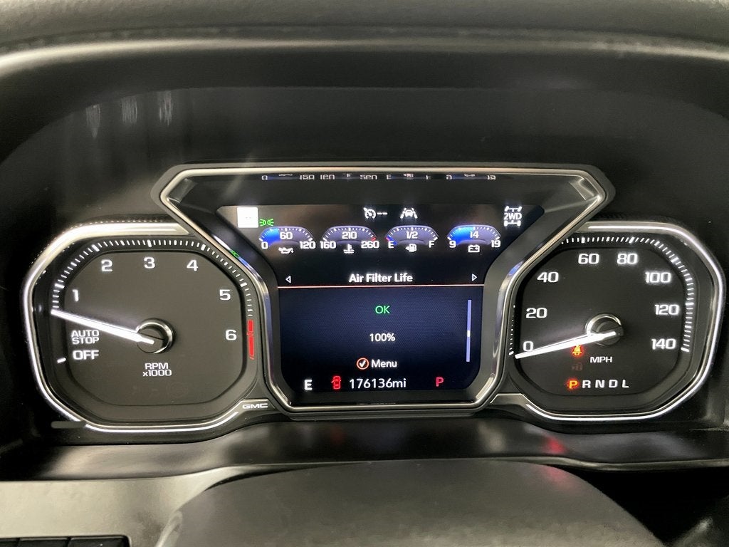 View 93