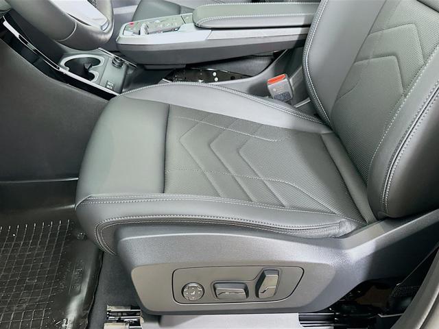 2025 Bmw X1 XDrive28i photo 19