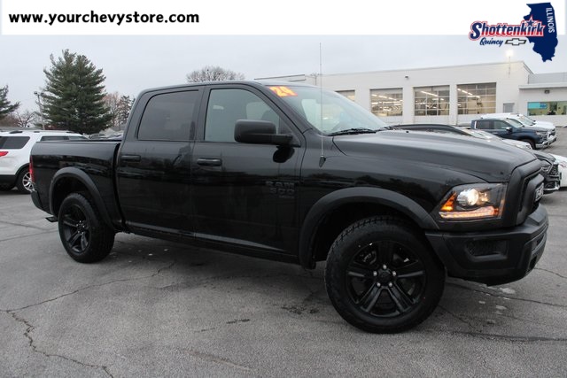 D0b619482ad1be1086fac32aaea8c164